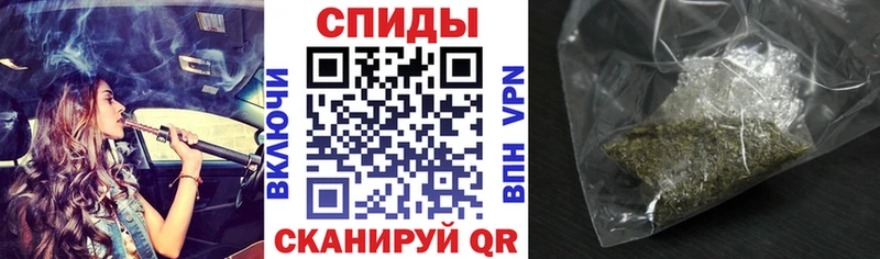 БУТИРАТ жидкий экстази  Юхнов 