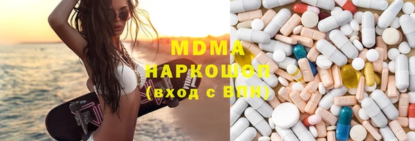 каннабис Волосово