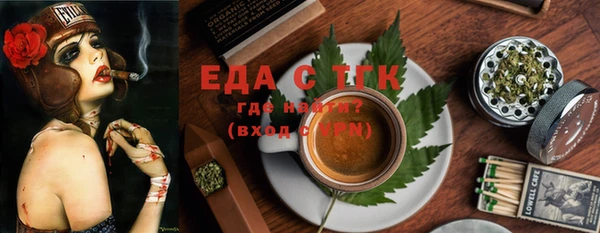 индика Волоколамск