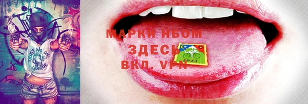 индика Волоколамск
